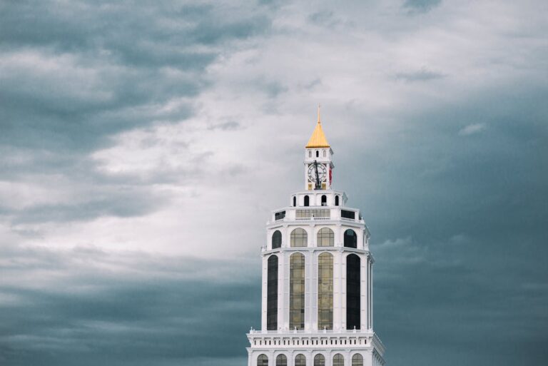 Dodgers will host 2020 MLB All-Star Game, their first since 1980