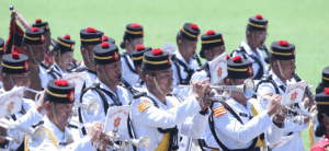 ‘शाही दमन चिरेर जनताले इतिहास लेखेको दिन हो’ : प्रधानमन्त्री ओली