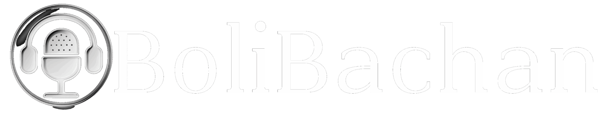 BoliBachan