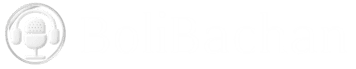 BoliBachan