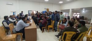 जेसीआईको विशाल जमघट जनकपुरमा हुने, पुस ४ देखि ७ सम्म राष्ट्रिय महाधिवेशन