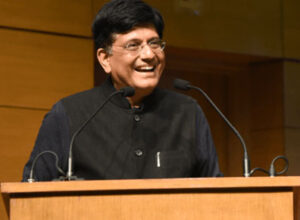 भारत र अमेरिका बीच अन्तरिम व्यापार समझौता (Interim Trade Framework) मा भयो- सहमति