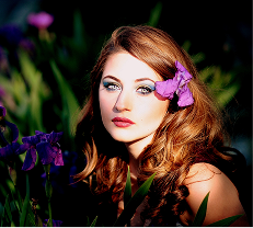Top Makeup Trends Every Artist Should Know in 2025