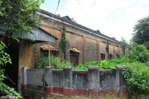 विराटनगर जुट मिल पुनः सञ्चालन गर्न अध्ययन कार्यदल गठन