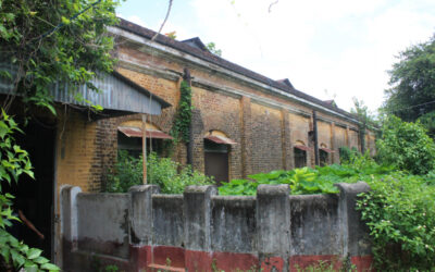 विराटनगर जुट मिल पुनः सञ्चालन गर्न अध्ययन कार्यदल गठन